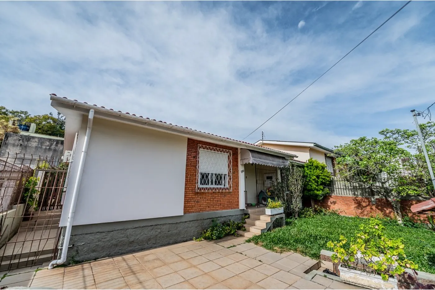 STDP 100 Casa 612481037-106 - REMAX Andar de Cima Exclusividades