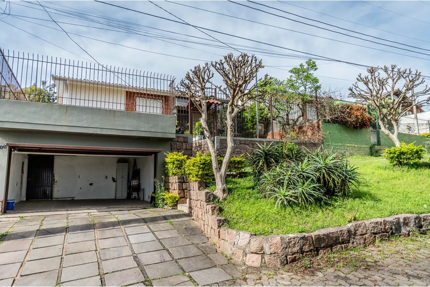 STDP 100 Casa 612481037-106 - REMAX Andar de Cima Exclusividades