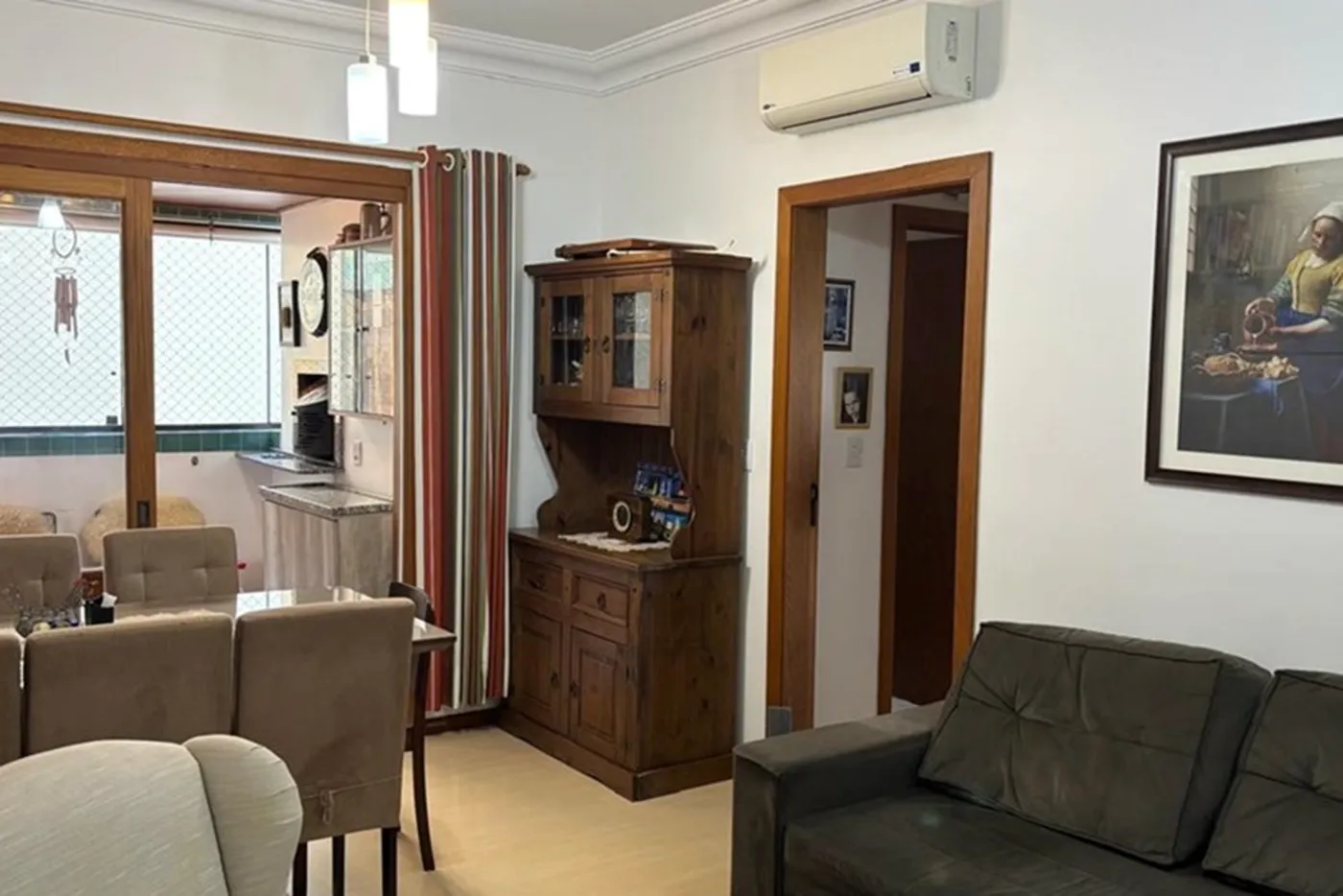 CHDDC 784 Apto 610221014-296 - REMAX Donno Exclusividades CHDDC 784 Apto 610221014-296 - REMAX Donno Exclusividades