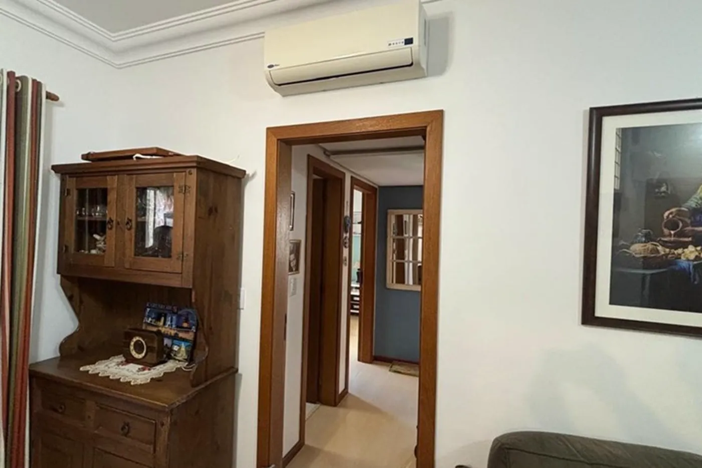 CHDDC 784 Apto 610221014-296 - REMAX Donno Exclusividades CHDDC 784 Apto 610221014-296 - REMAX Donno Exclusividades