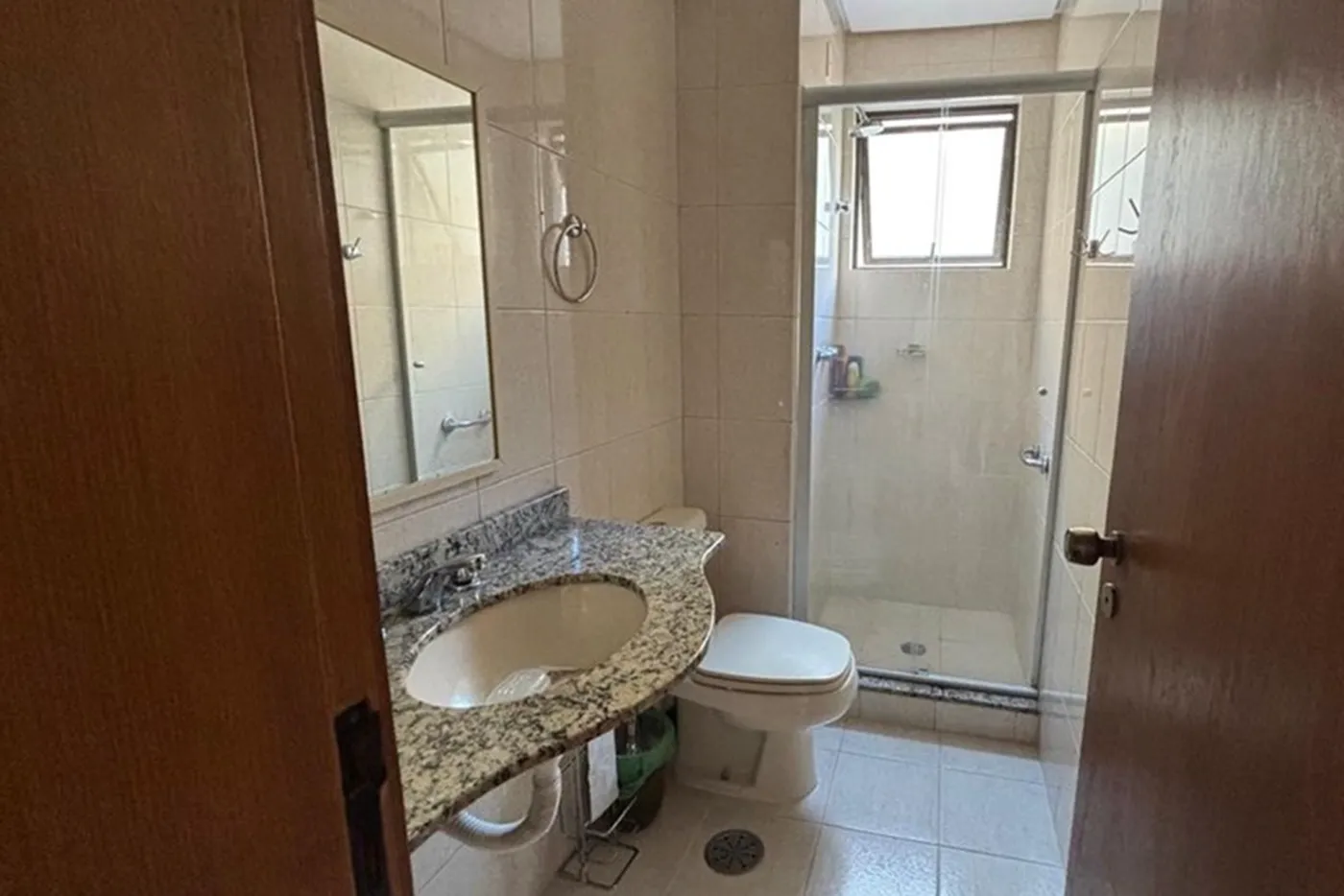 CHDDC 784 Apto 610221014-296 - REMAX Donno Exclusividades CHDDC 784 Apto 610221014-296 - REMAX Donno Exclusividades