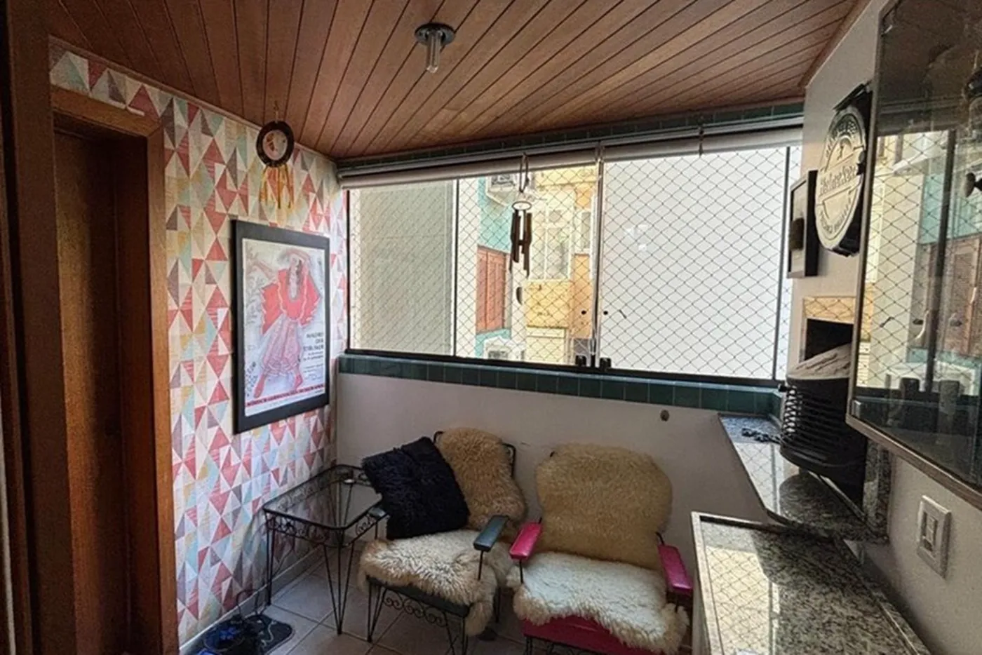 CHDDC 784 Apto 610221014-296 - REMAX Donno Exclusividades CHDDC 784 Apto 610221014-296 - REMAX Donno Exclusividades