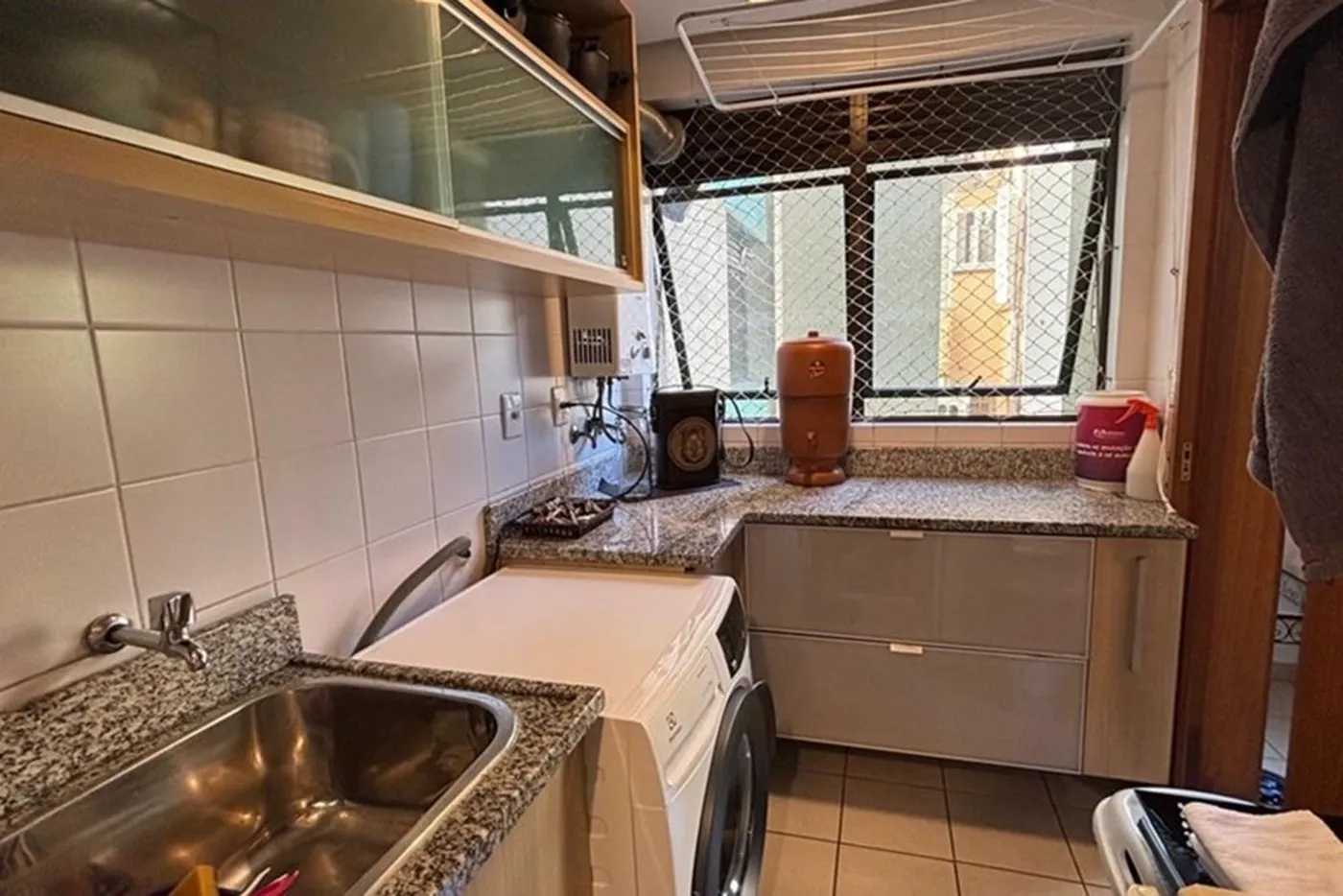CHDDC 784 Apto 610221014-296 - REMAX Donno Exclusividades CHDDC 784 Apto 610221014-296 - REMAX Donno Exclusividades