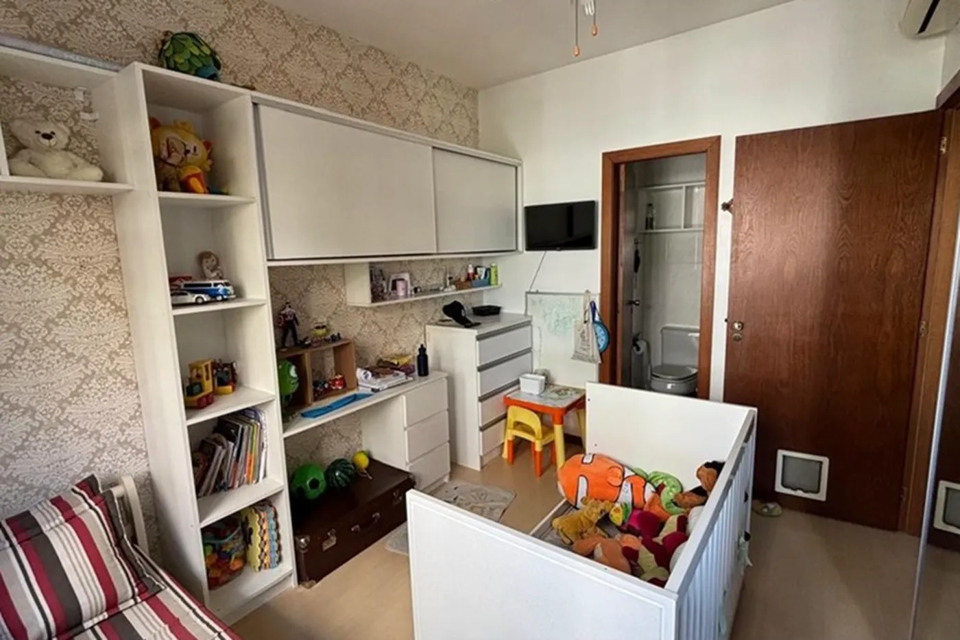 CHDDC 784 Apto 610221014-296 - REMAX Donno Exclusividades CHDDC 784 Apto 610221014-296 - REMAX Donno Exclusividades