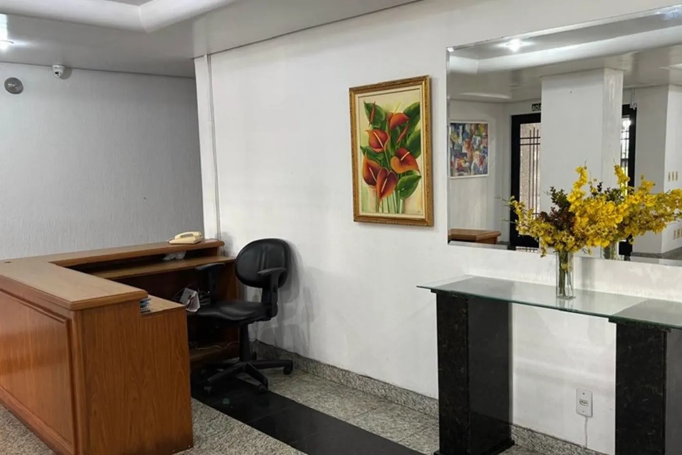 CHDDC 784 Apto 610221014-296 - REMAX Donno Exclusividades CHDDC 784 Apto 610221014-296 - REMAX Donno Exclusividades