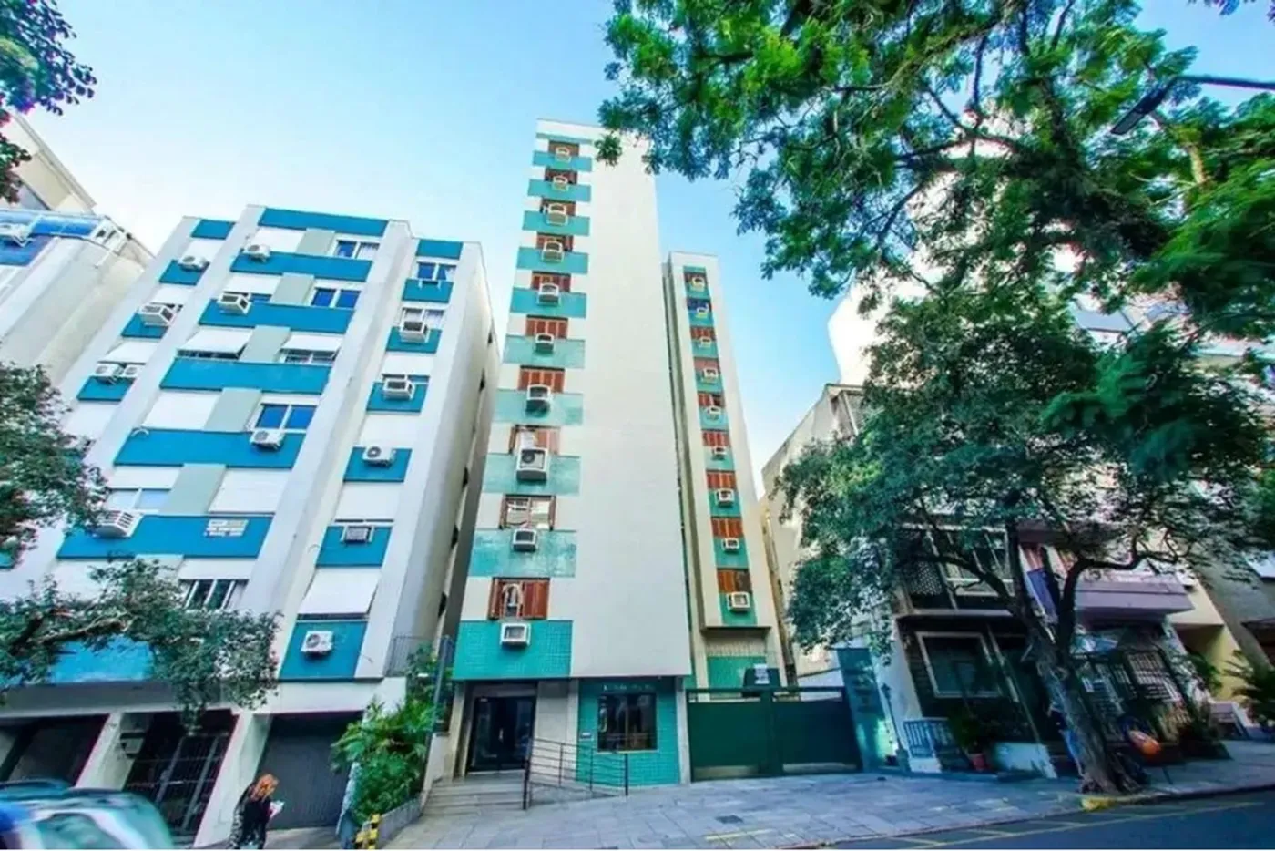 CHDDC 784 Apto 610221014-296 - REMAX Donno Exclusividades CHDDC 784 Apto 610221014-296 - REMAX Donno Exclusividades