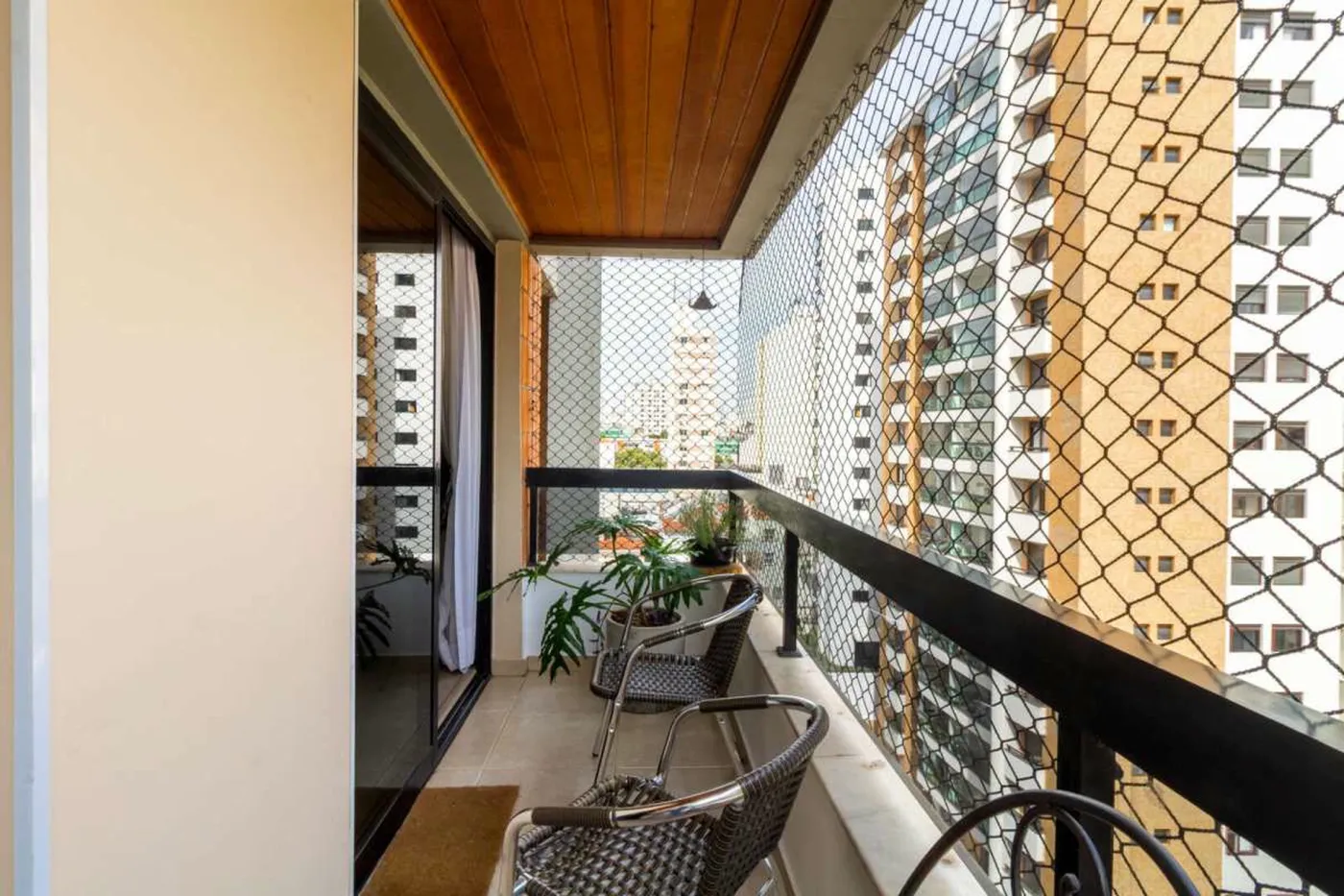 PC 0 Apto AP0106 - Otti Xp Imobiliária Exclusividades