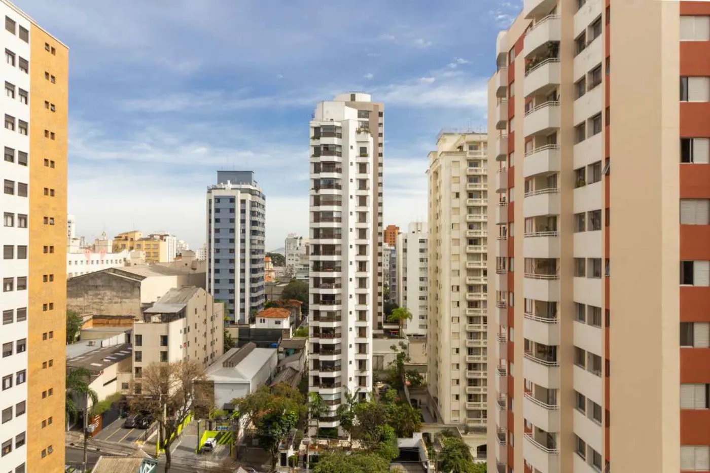 PC 0 Apto AP0106 - Otti Xp Imobiliária Exclusividades