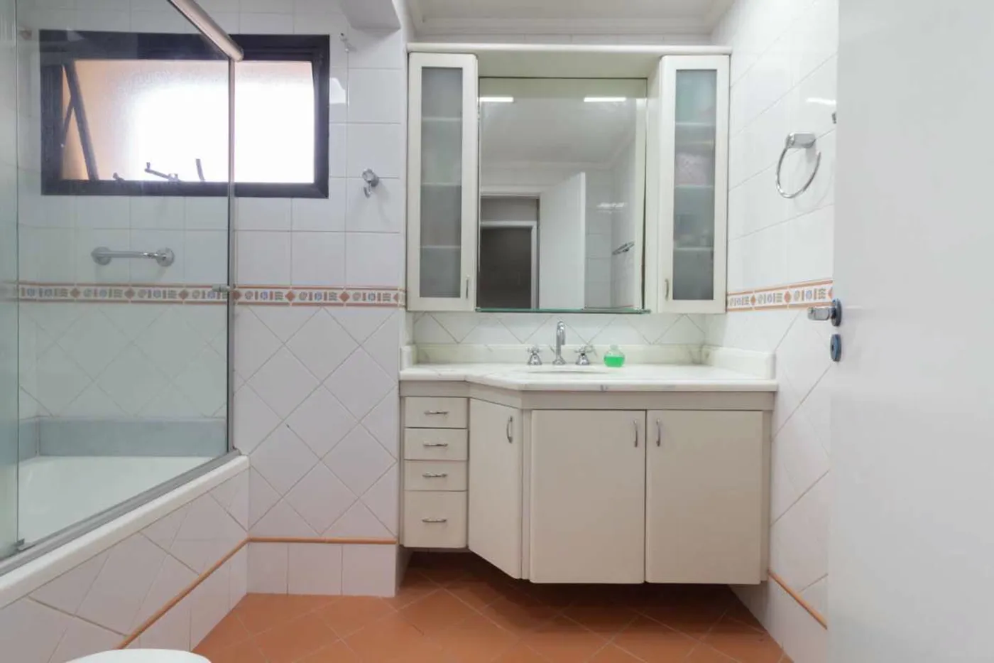 PC 0 Apto AP0106 - Otti Xp Imobiliária Exclusividades