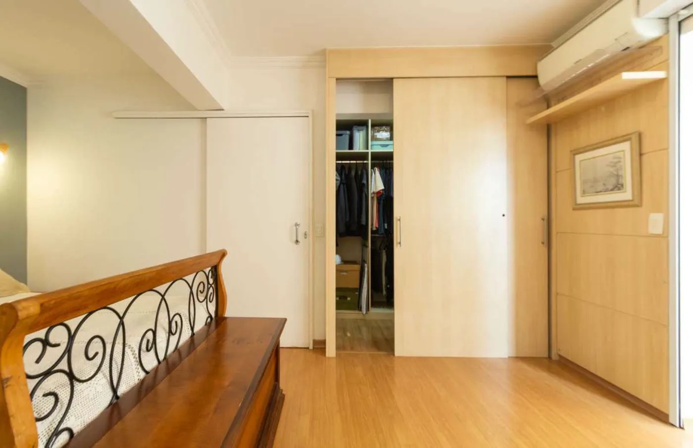 PC 0 Apto AP0106 - Otti Xp Imobiliária Exclusividades