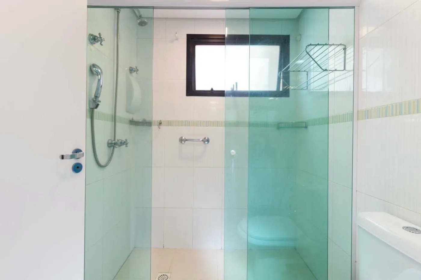 PC 0 Apto AP0106 - Otti Xp Imobiliária Exclusividades