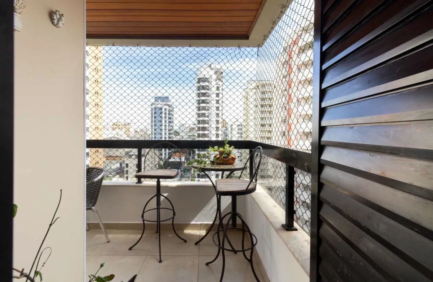 PC 0 Apto AP0106 - Otti Xp Imobiliária Exclusividades