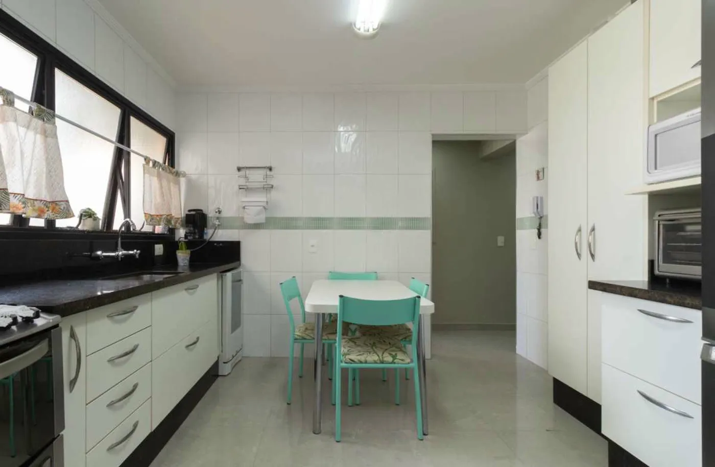 PC 0 Apto AP0106 - Otti Xp Imobiliária Exclusividades