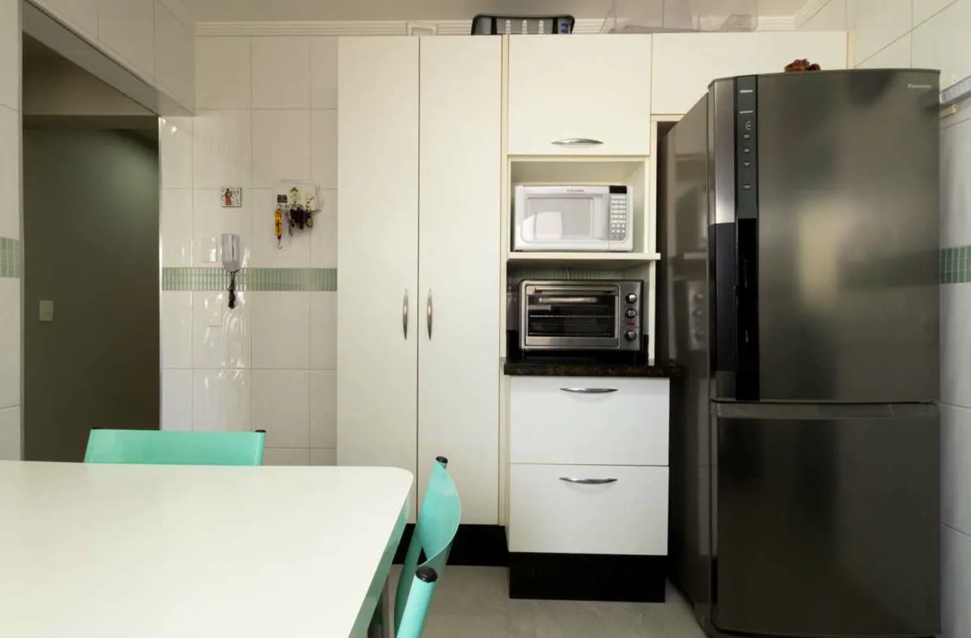PC 0 Apto AP0106 - Otti Xp Imobiliária Exclusividades