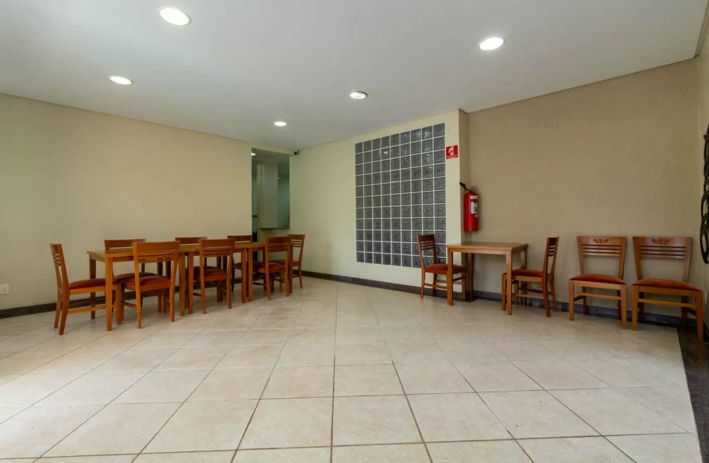 PC 0 Apto AP0106 - Otti Xp Imobiliária Exclusividades