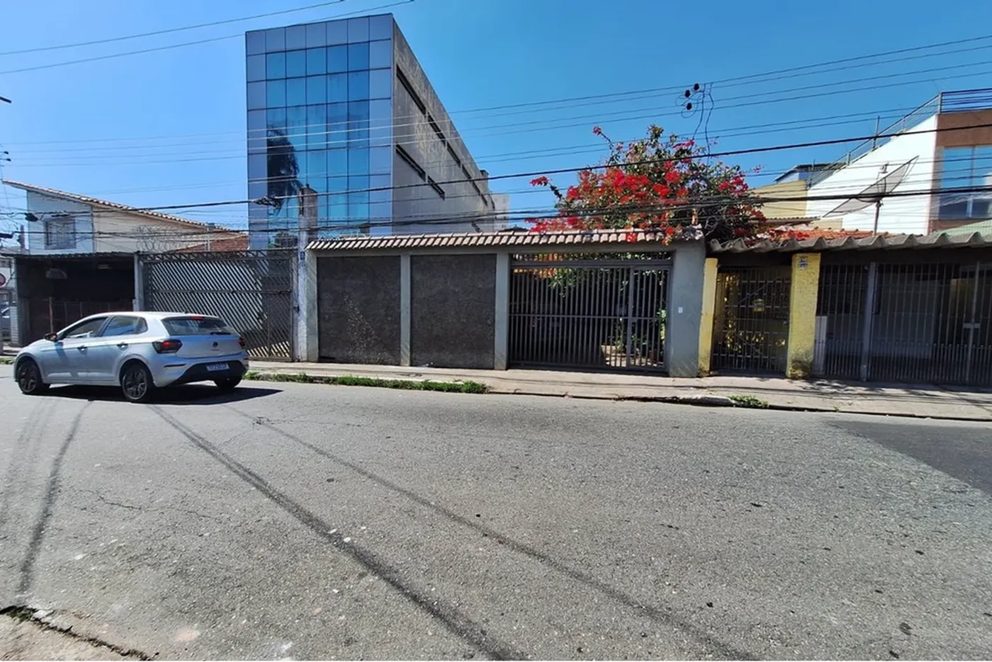 VVMLGS 160 Lote 602291041-33 - REMAX B12 Exclusividades VVMLGS 160 Lote 602291041-33 - REMAX B12 Exclusividades