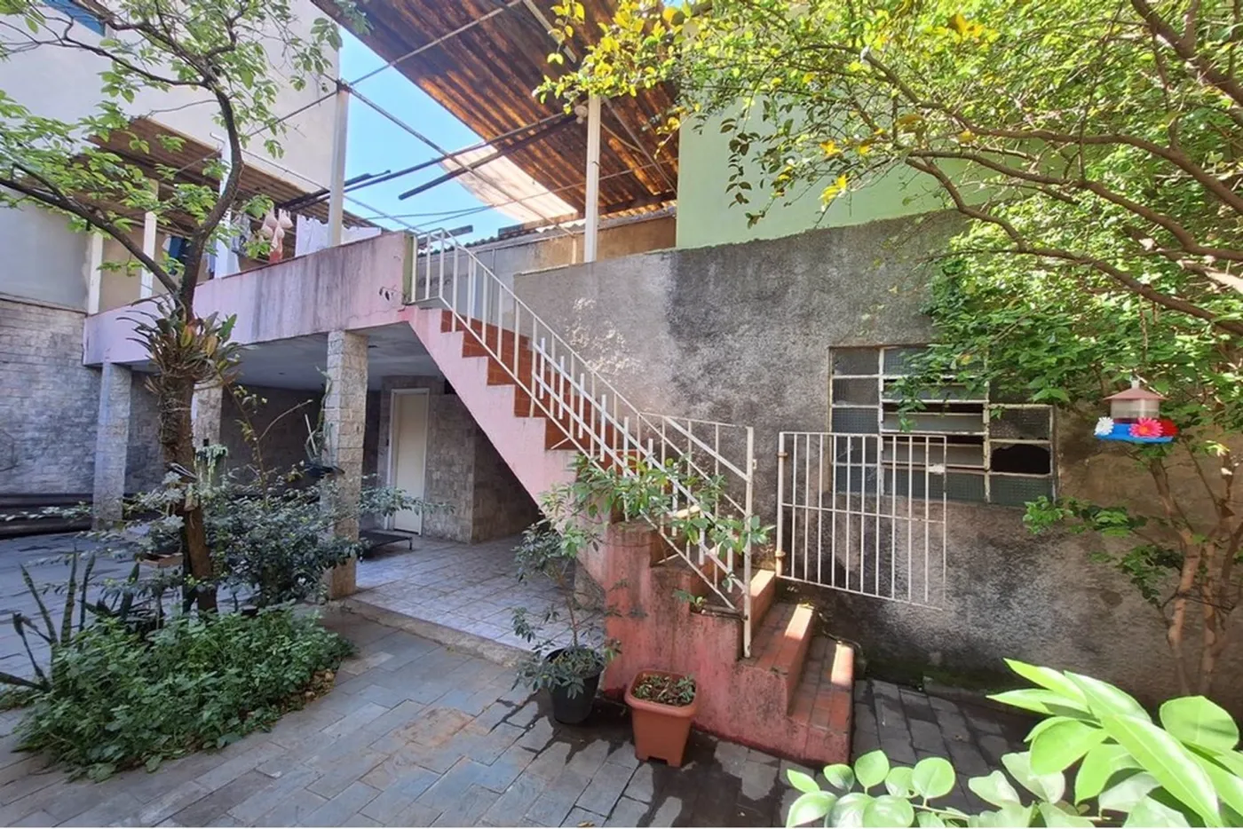 VVMLGS 160 Lote 602291041-33 - REMAX B12 Exclusividades VVMLGS 160 Lote 602291041-33 - REMAX B12 Exclusividades