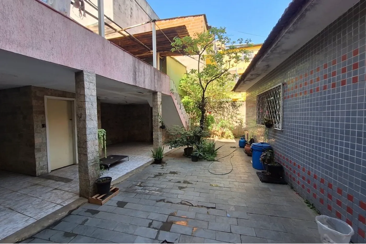 VVMLGS 160 Lote 602291041-33 - REMAX B12 Exclusividades VVMLGS 160 Lote 602291041-33 - REMAX B12 Exclusividades