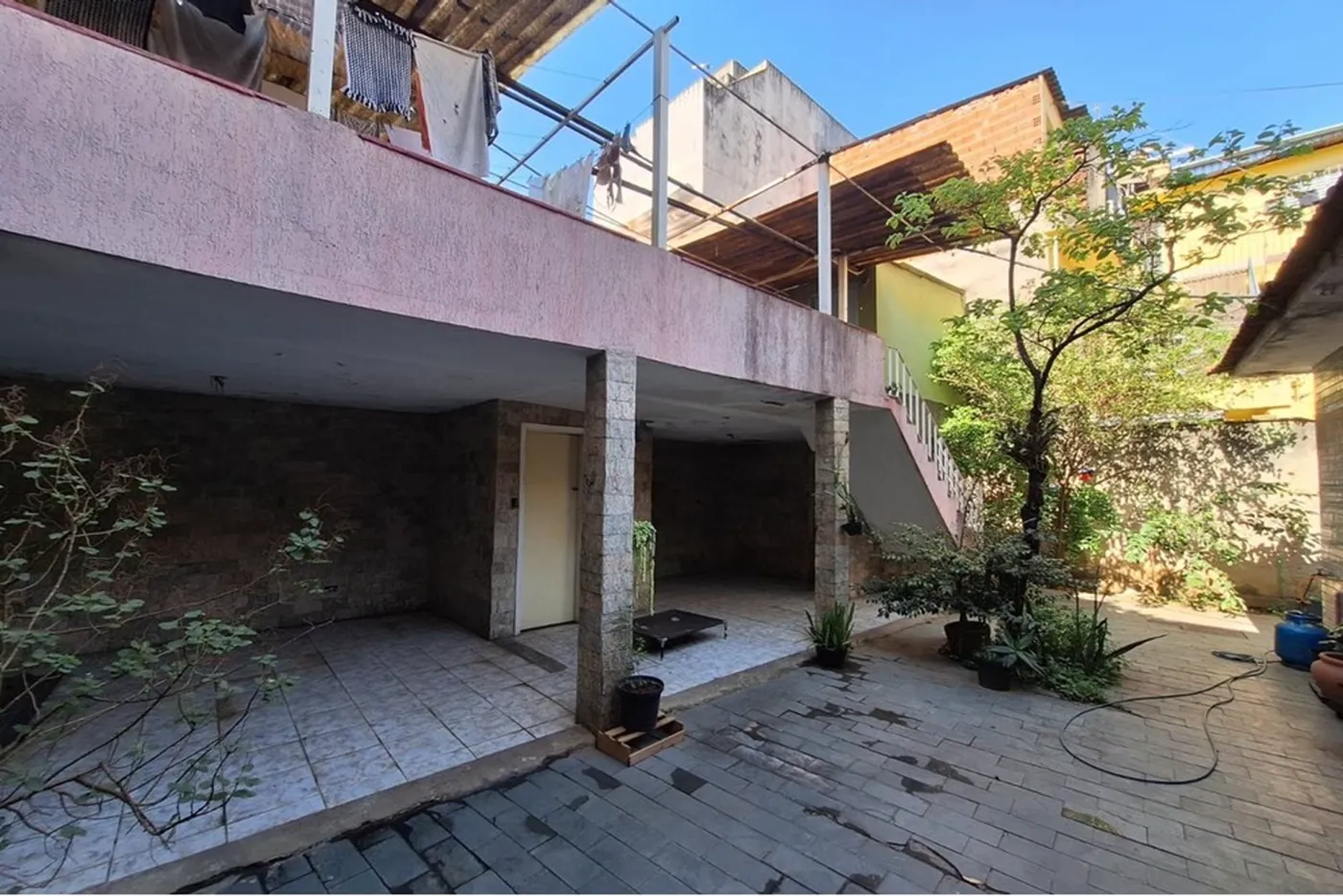 VVMLGS 160 Lote 602291041-33 - REMAX B12 Exclusividades VVMLGS 160 Lote 602291041-33 - REMAX B12 Exclusividades