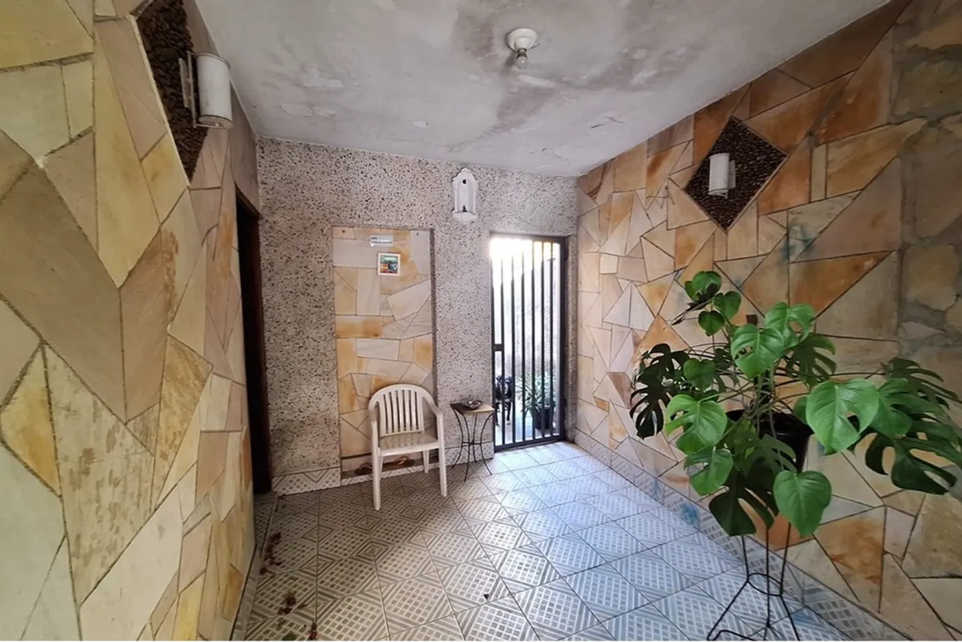 VVMLGS 160 Lote 602291041-33 - REMAX B12 Exclusividades VVMLGS 160 Lote 602291041-33 - REMAX B12 Exclusividades