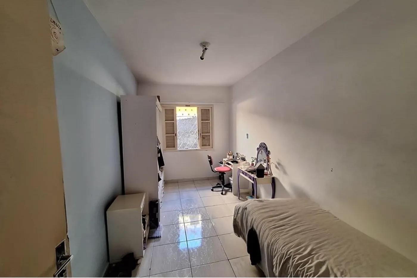 VVMLGS 160 Lote 602291041-33 - REMAX B12 Exclusividades VVMLGS 160 Lote 602291041-33 - REMAX B12 Exclusividades