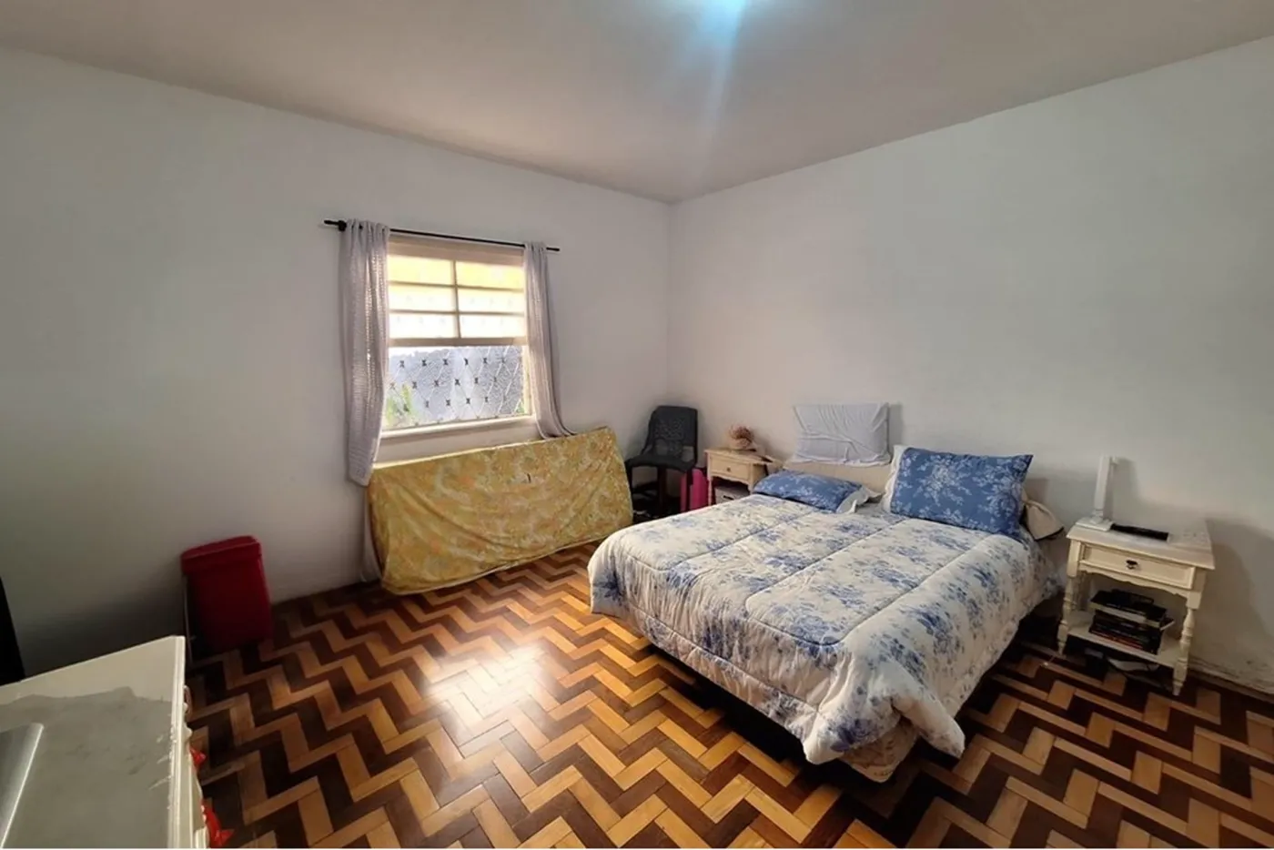 VVMLGS 160 Lote 602291041-33 - REMAX B12 Exclusividades VVMLGS 160 Lote 602291041-33 - REMAX B12 Exclusividades
