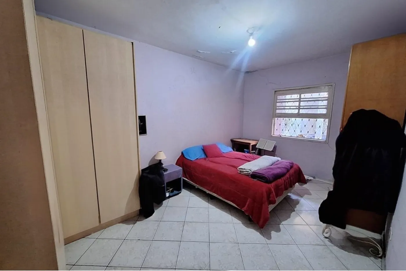 VVMLGS 160 Lote 602291041-33 - REMAX B12 Exclusividades VVMLGS 160 Lote 602291041-33 - REMAX B12 Exclusividades