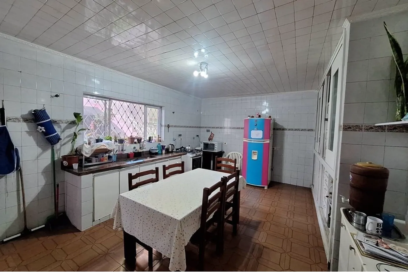 VVMLGS 160 Lote 602291041-33 - REMAX B12 Exclusividades VVMLGS 160 Lote 602291041-33 - REMAX B12 Exclusividades