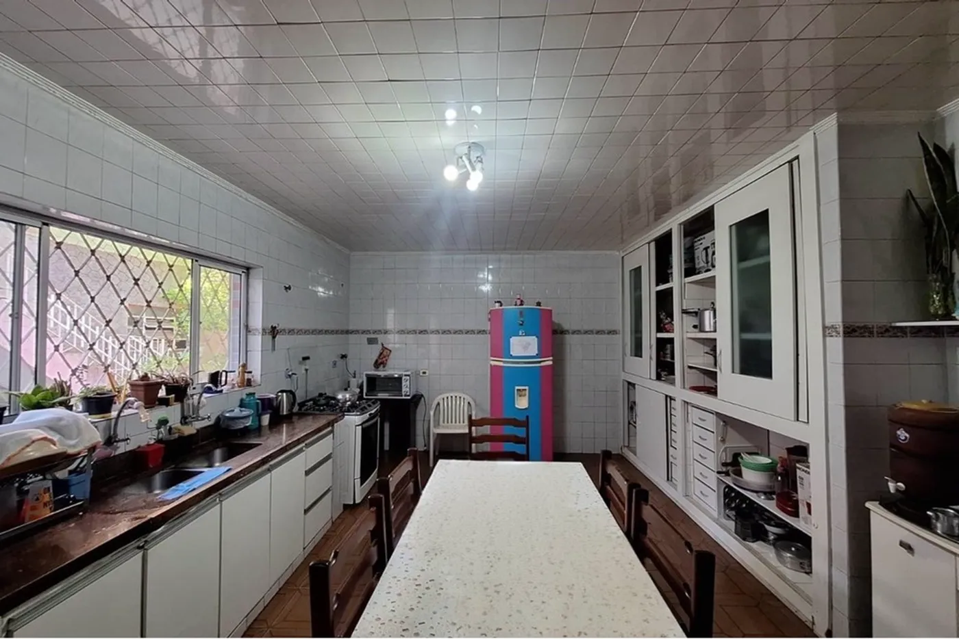 VVMLGS 160 Lote 602291041-33 - REMAX B12 Exclusividades VVMLGS 160 Lote 602291041-33 - REMAX B12 Exclusividades
