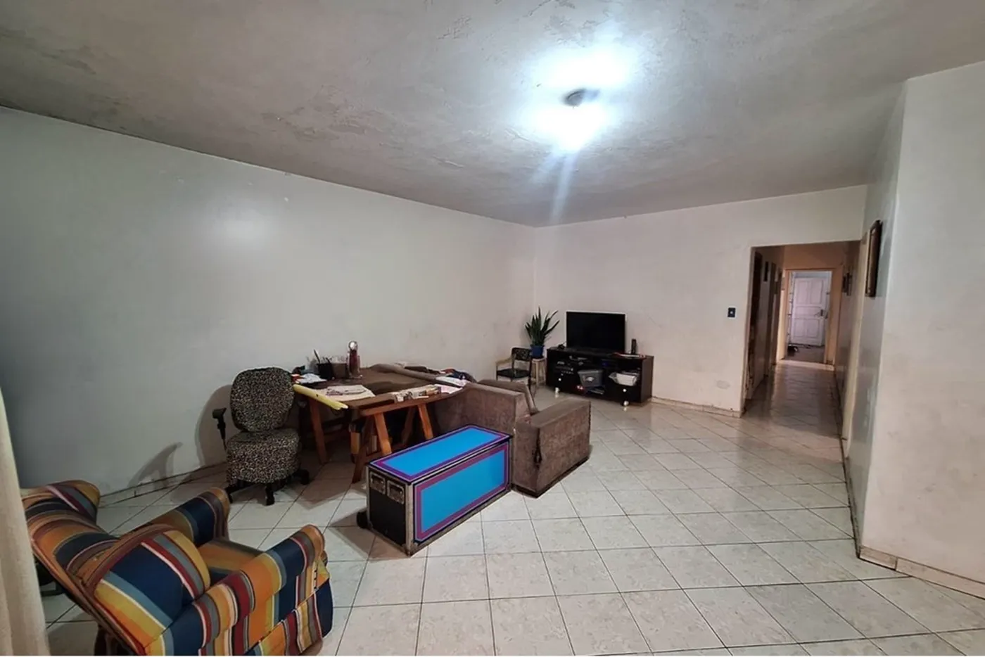 VVMLGS 160 Lote 602291041-33 - REMAX B12 Exclusividades VVMLGS 160 Lote 602291041-33 - REMAX B12 Exclusividades