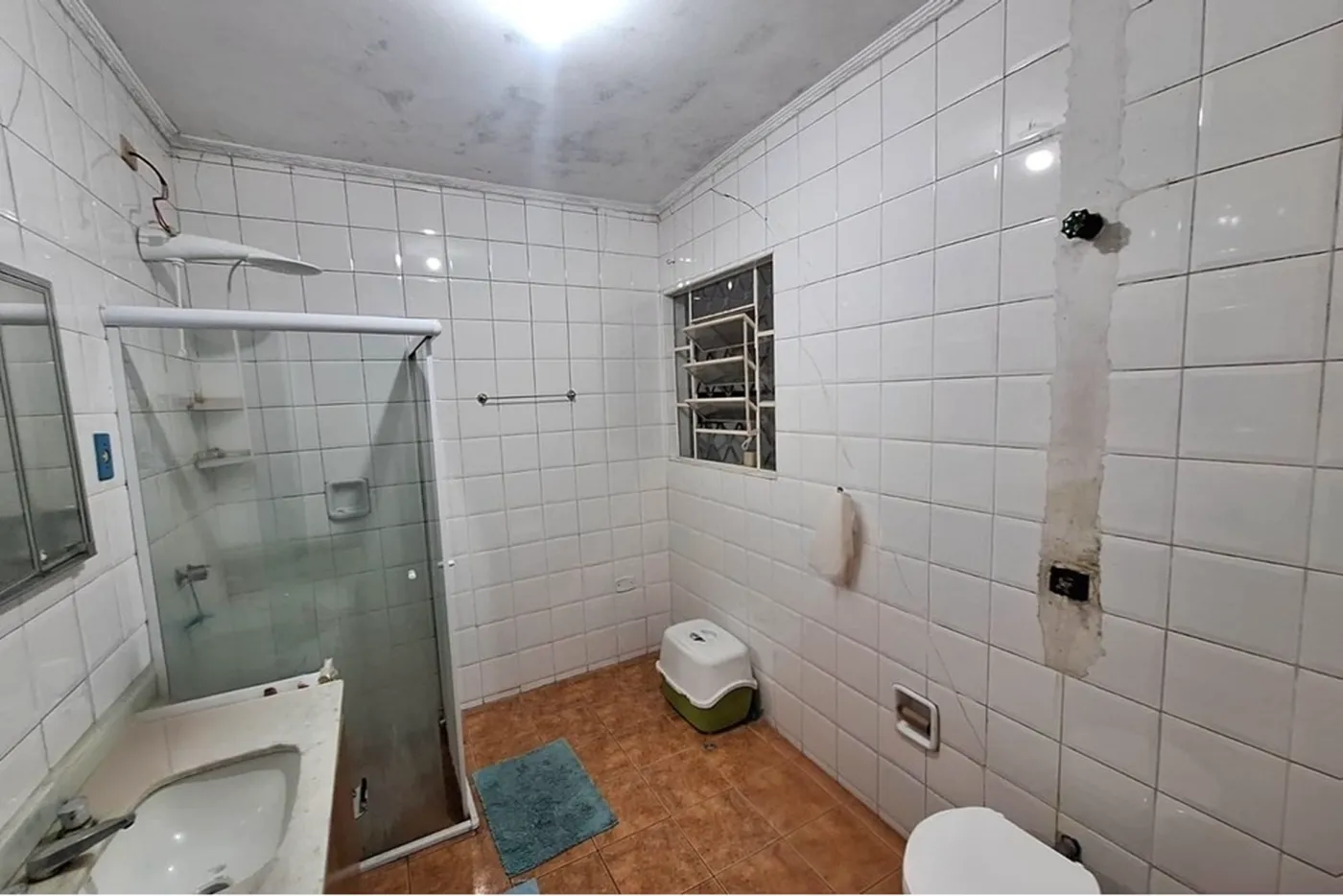 VVMLGS 160 Lote 602291041-33 - REMAX B12 Exclusividades VVMLGS 160 Lote 602291041-33 - REMAX B12 Exclusividades