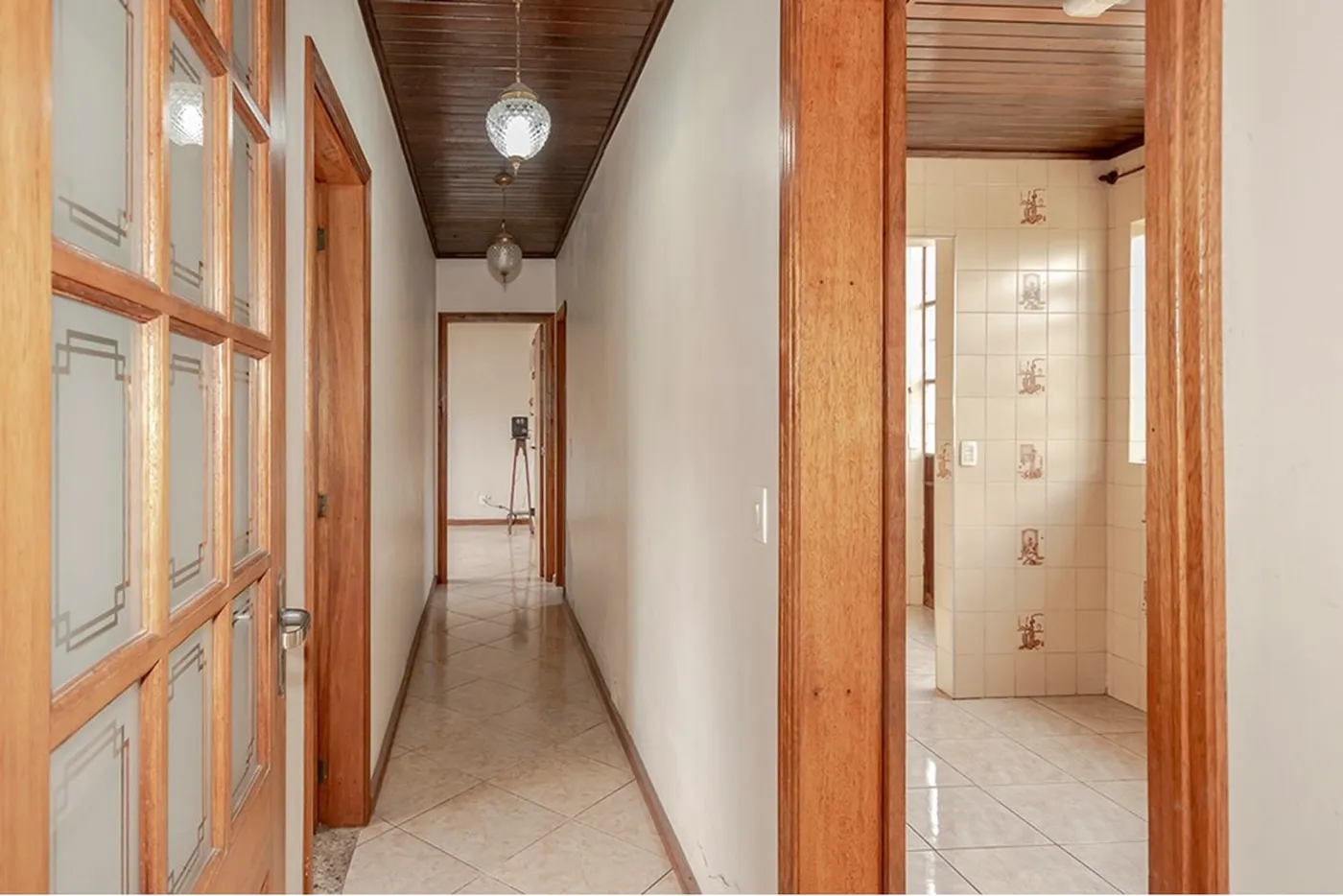 CJB 1190 Casa 612521044-67 - REMAX Place Exclusividades CJB 1190 Casa 612521044-67 - REMAX Place Exclusividades
