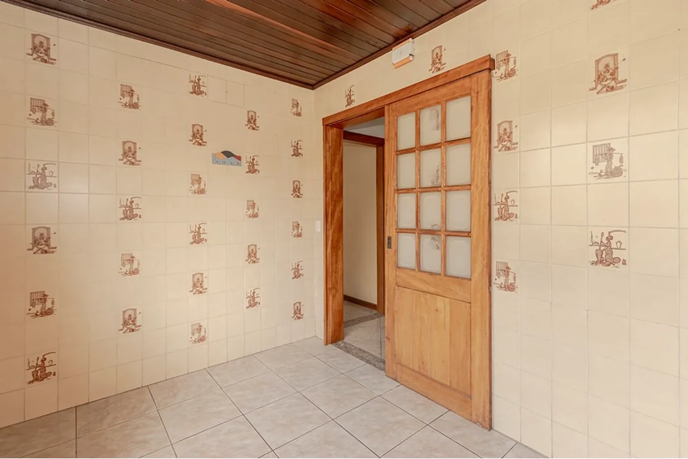 CJB 1190 Casa 612521044-67 - REMAX Place Exclusividades CJB 1190 Casa 612521044-67 - REMAX Place Exclusividades