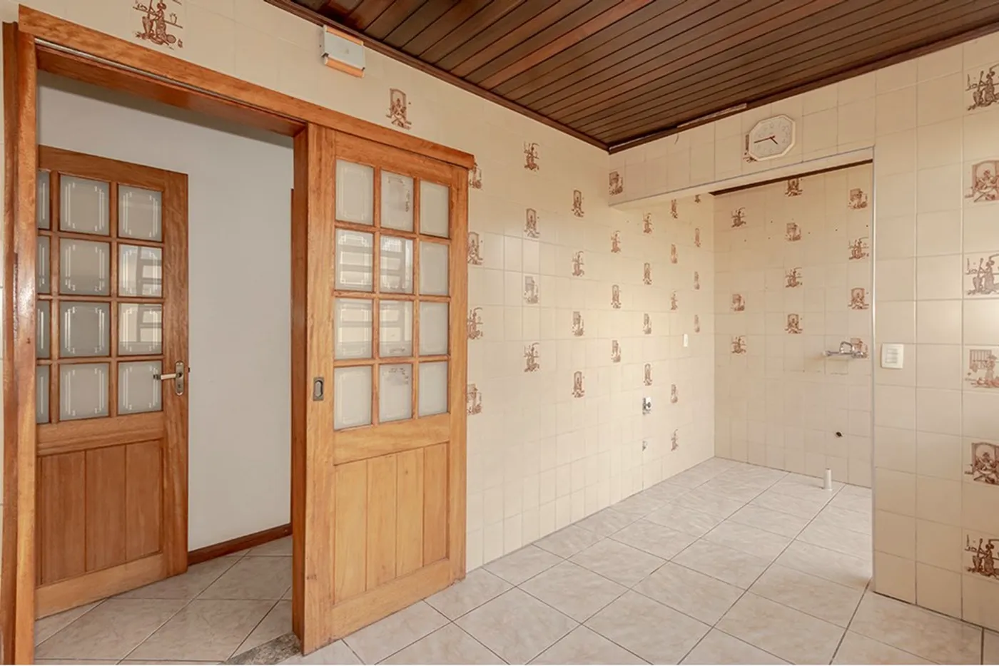 CJB 1190 Casa 612521044-67 - REMAX Place Exclusividades CJB 1190 Casa 612521044-67 - REMAX Place Exclusividades