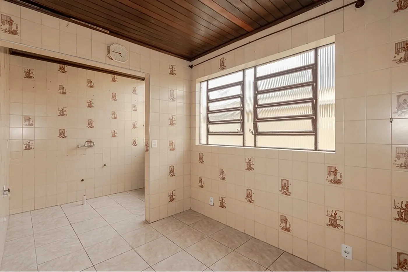 CJB 1190 Casa 612521044-67 - REMAX Place Exclusividades CJB 1190 Casa 612521044-67 - REMAX Place Exclusividades