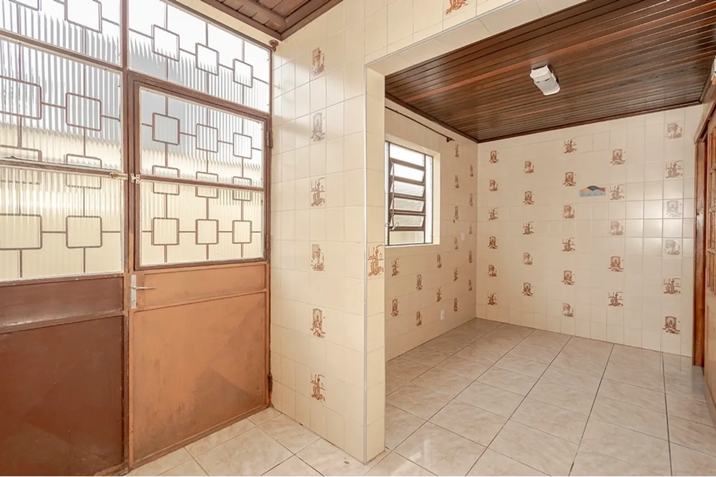 CJB 1190 Casa 612521044-67 - REMAX Place Exclusividades CJB 1190 Casa 612521044-67 - REMAX Place Exclusividades