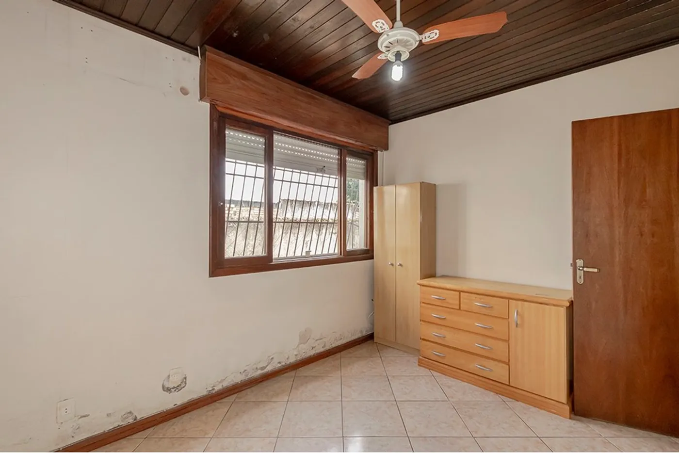 CJB 1190 Casa 612521044-67 - REMAX Place Exclusividades CJB 1190 Casa 612521044-67 - REMAX Place Exclusividades