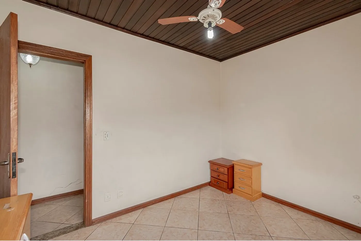 CJB 1190 Casa 612521044-67 - REMAX Place Exclusividades CJB 1190 Casa 612521044-67 - REMAX Place Exclusividades