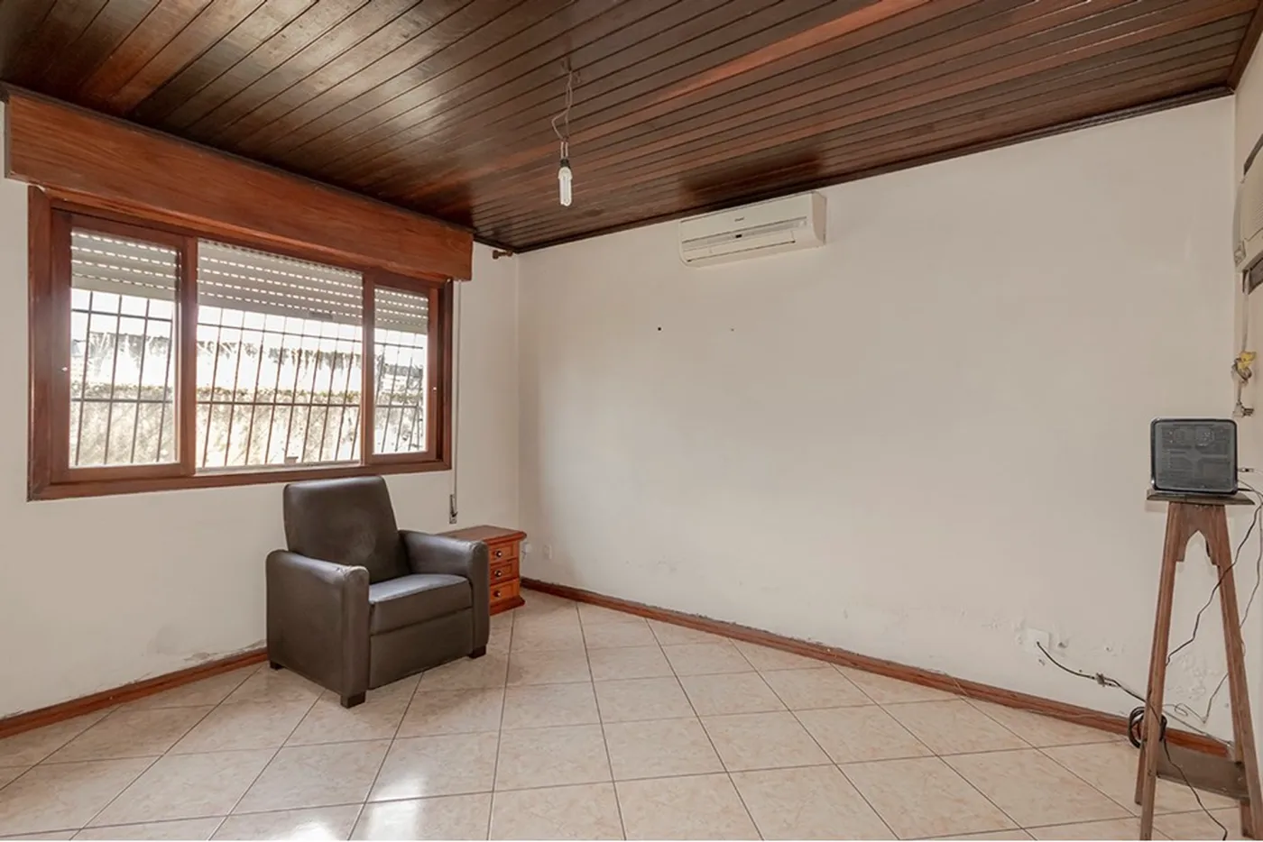 CJB 1190 Casa 612521044-67 - REMAX Place Exclusividades CJB 1190 Casa 612521044-67 - REMAX Place Exclusividades