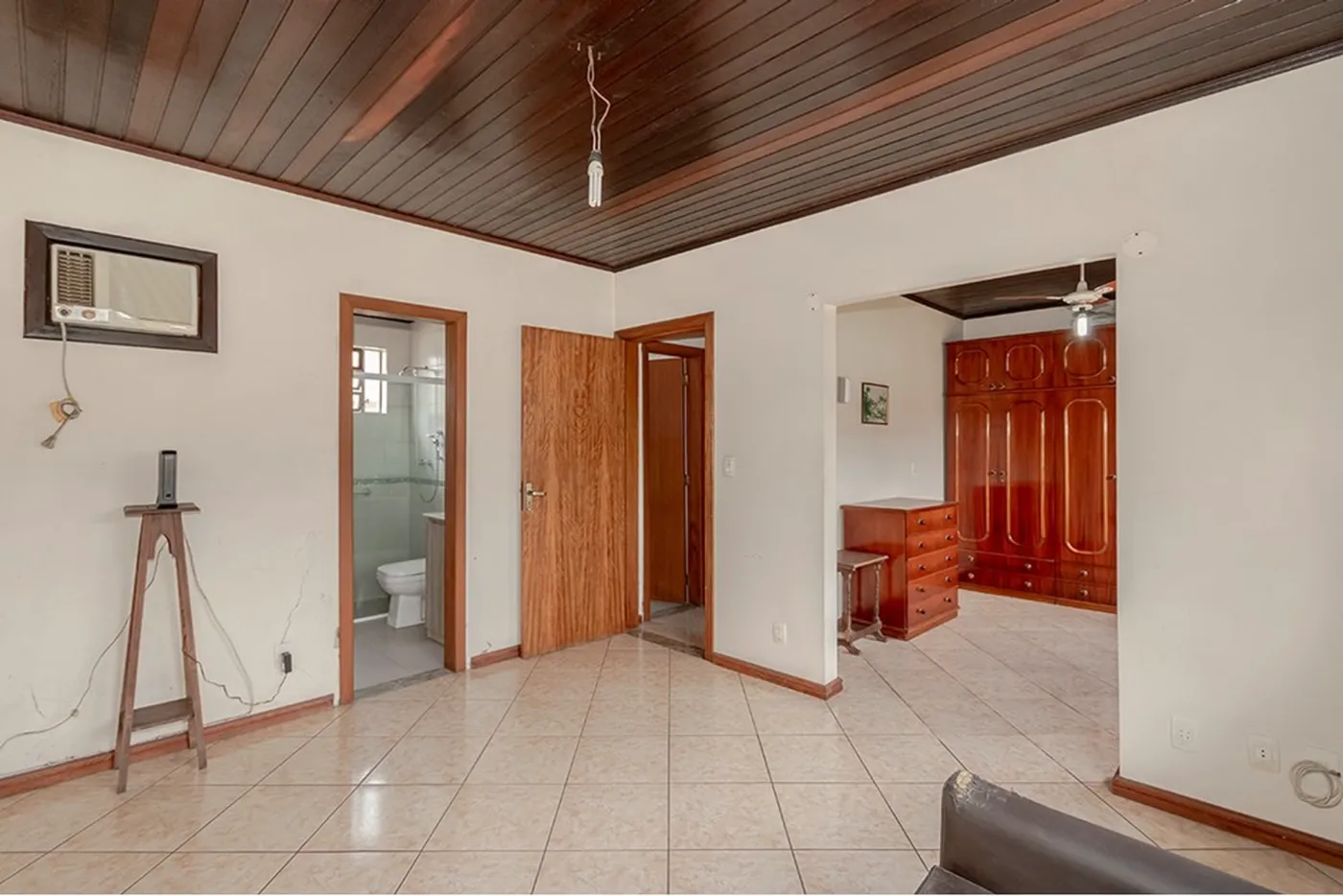 CJB 1190 Casa 612521044-67 - REMAX Place Exclusividades CJB 1190 Casa 612521044-67 - REMAX Place Exclusividades