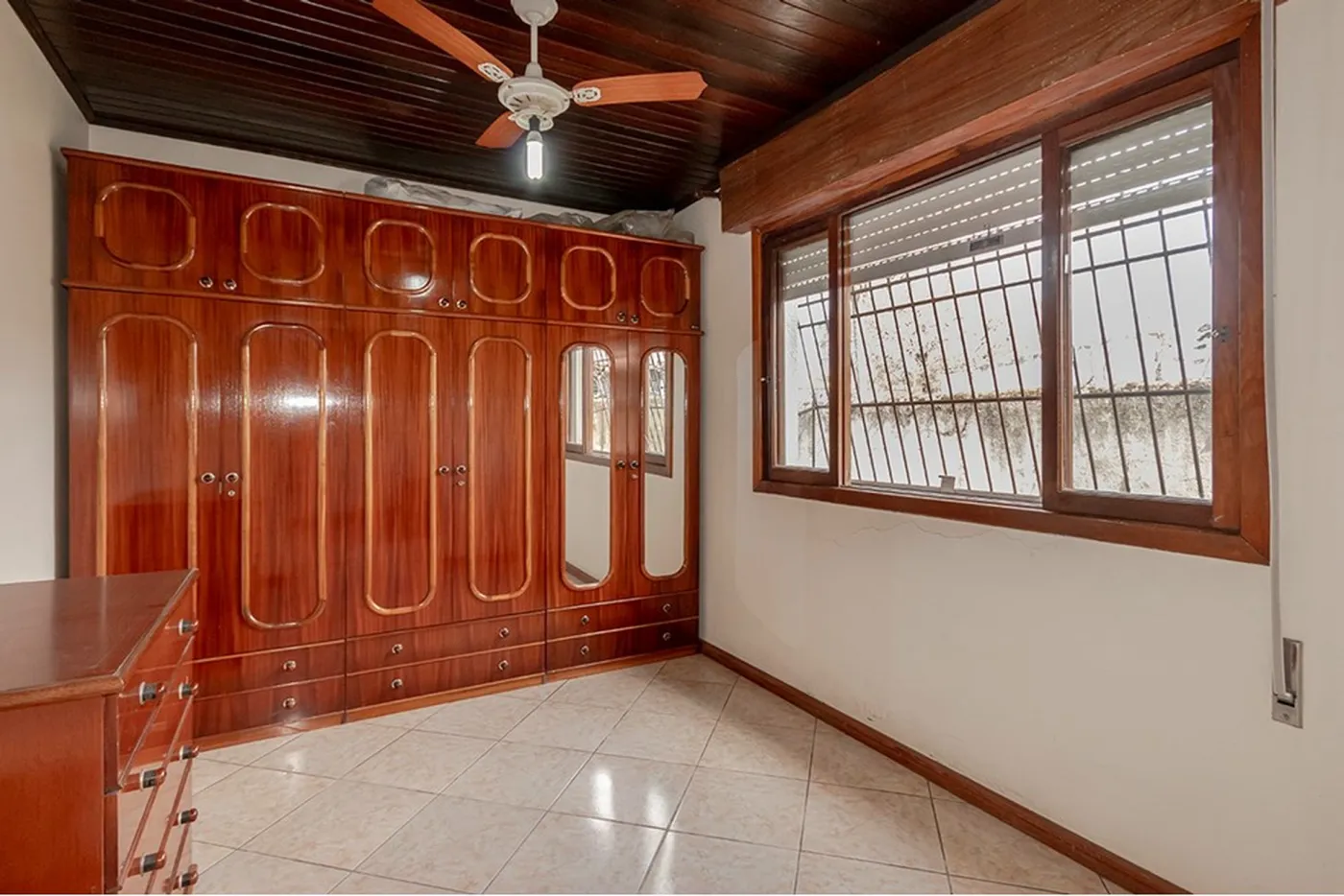 CJB 1190 Casa 612521044-67 - REMAX Place Exclusividades CJB 1190 Casa 612521044-67 - REMAX Place Exclusividades