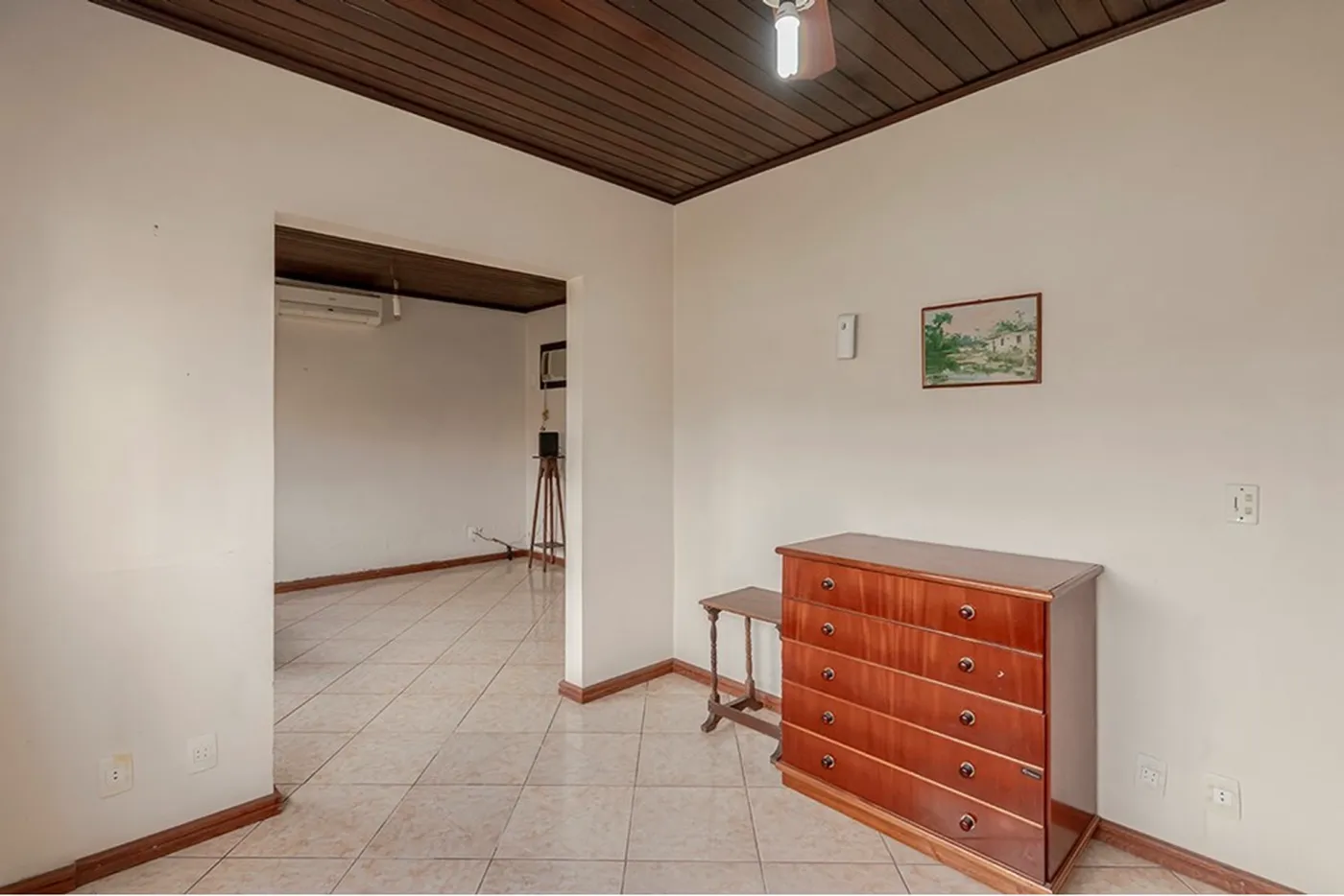 CJB 1190 Casa 612521044-67 - REMAX Place Exclusividades CJB 1190 Casa 612521044-67 - REMAX Place Exclusividades