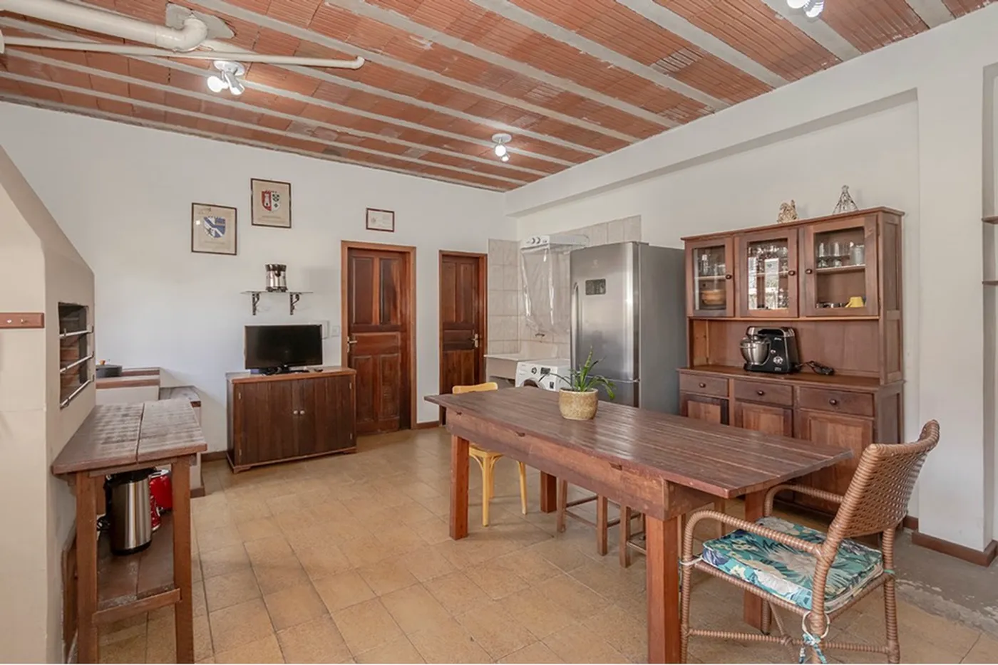 CJB 1190 Casa 612521044-67 - REMAX Place Exclusividades CJB 1190 Casa 612521044-67 - REMAX Place Exclusividades