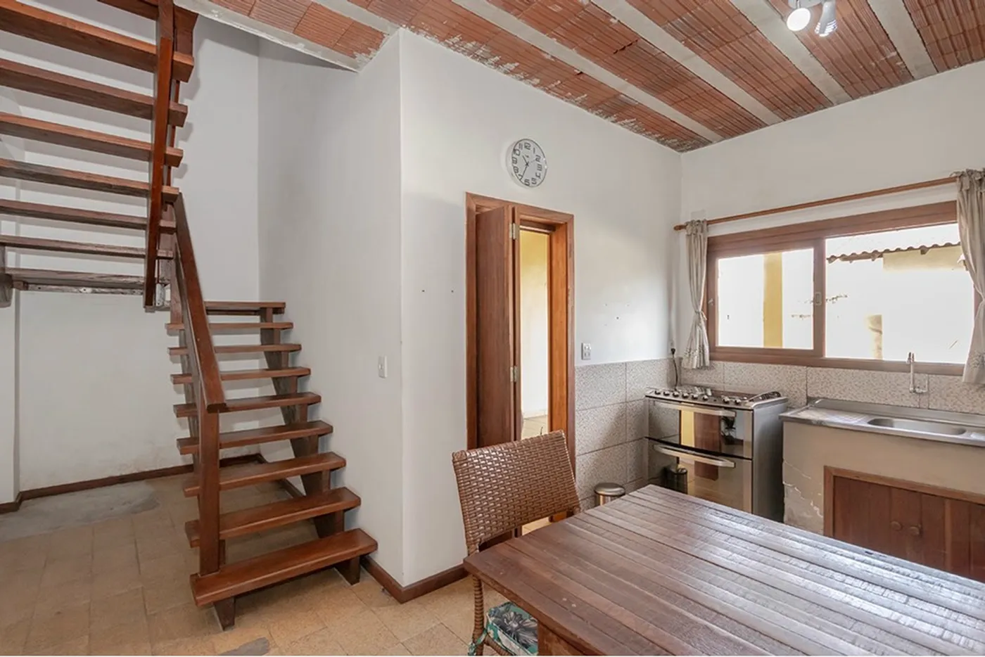 CJB 1190 Casa 612521044-67 - REMAX Place Exclusividades CJB 1190 Casa 612521044-67 - REMAX Place Exclusividades