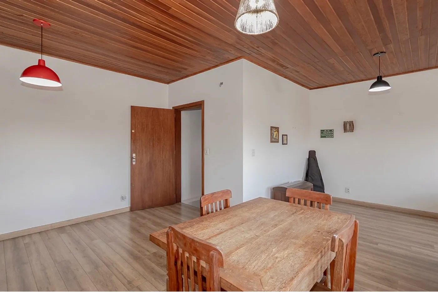 CJB 1190 Casa 612521044-67 - REMAX Place Exclusividades CJB 1190 Casa 612521044-67 - REMAX Place Exclusividades