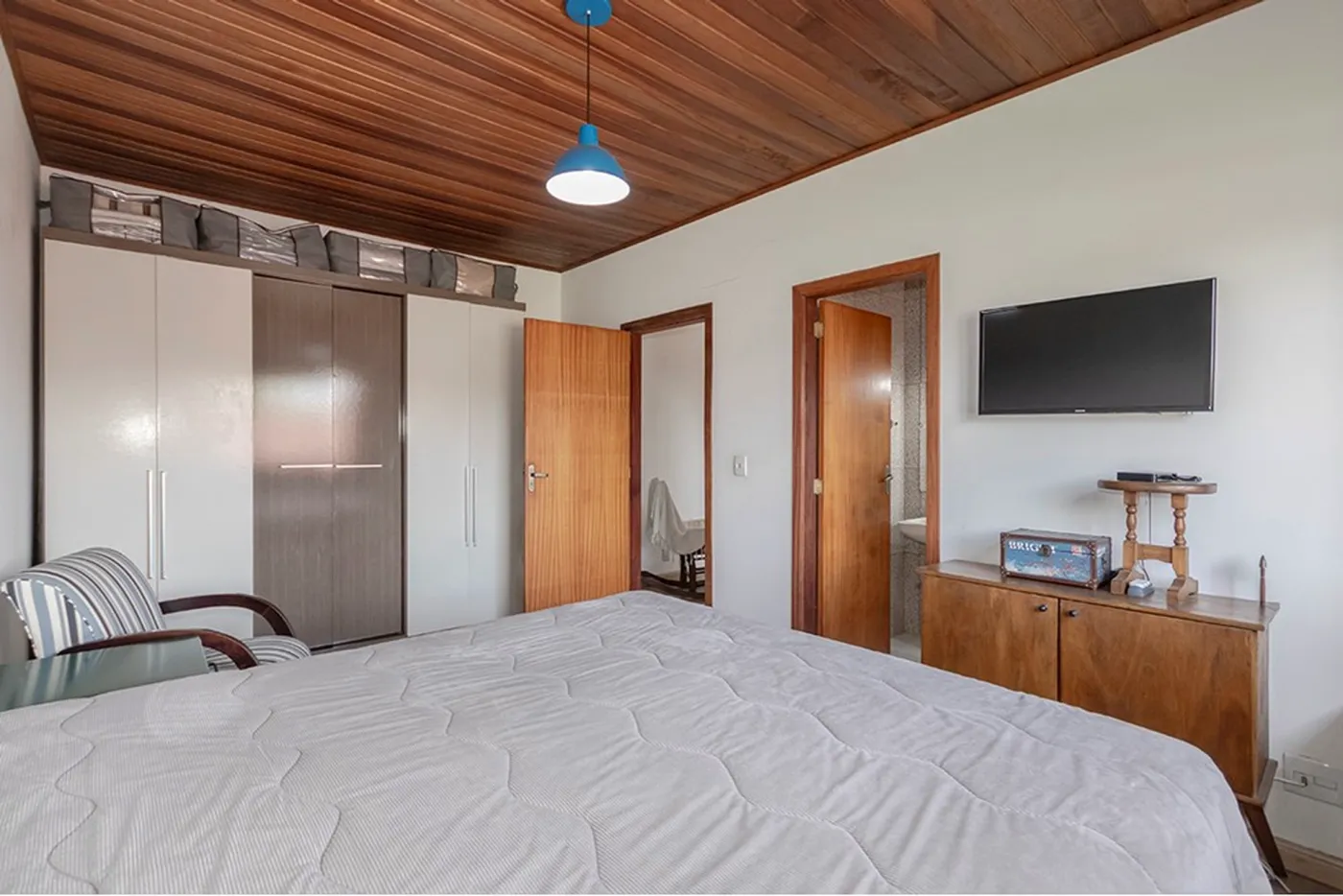 CJB 1190 Casa 612521044-67 - REMAX Place Exclusividades CJB 1190 Casa 612521044-67 - REMAX Place Exclusividades