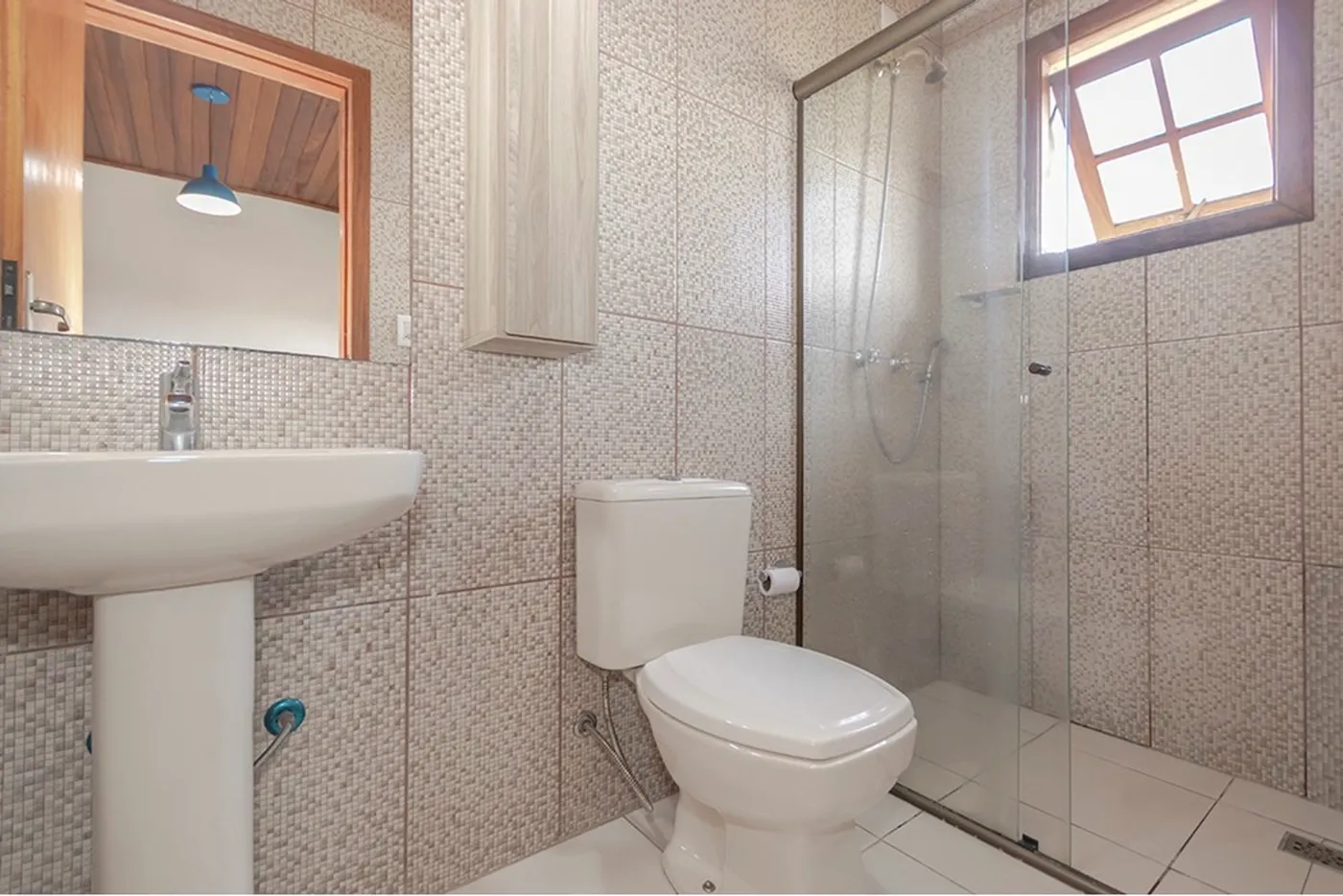 CJB 1190 Casa 612521044-67 - REMAX Place Exclusividades CJB 1190 Casa 612521044-67 - REMAX Place Exclusividades