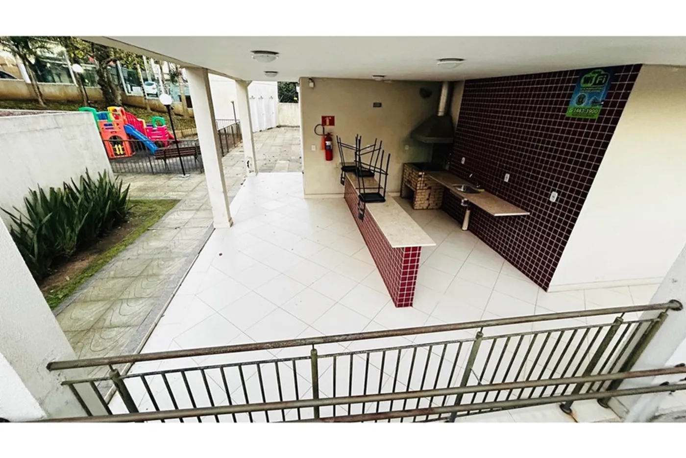 VNAS 2164 Apto 610241040-32 - REMAX 520 Exclusividades VNAS 2164 Apto 610241040-32 - REMAX 520 Exclusividades