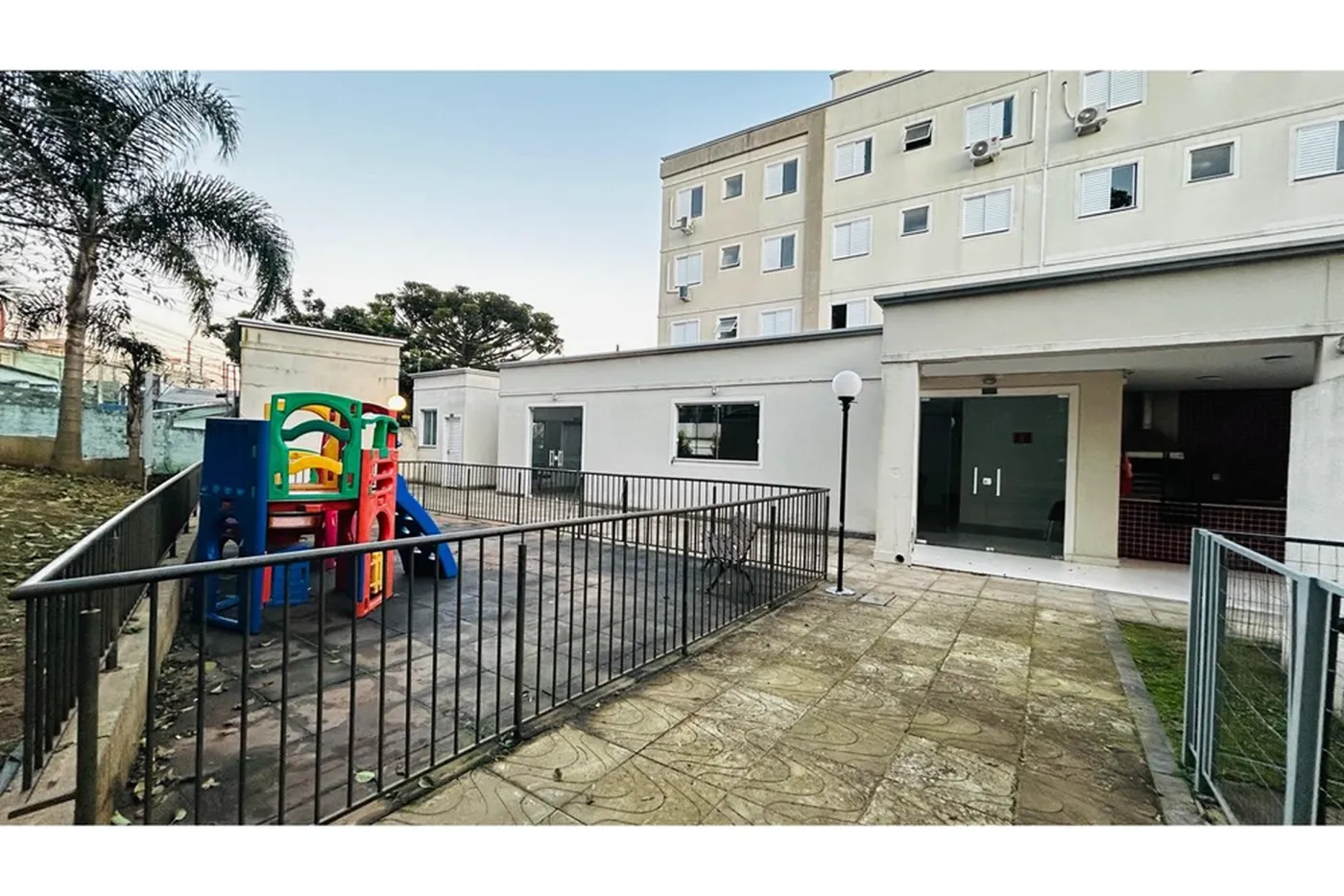 VNAS 2164 Apto 610241040-32 - REMAX 520 Exclusividades VNAS 2164 Apto 610241040-32 - REMAX 520 Exclusividades