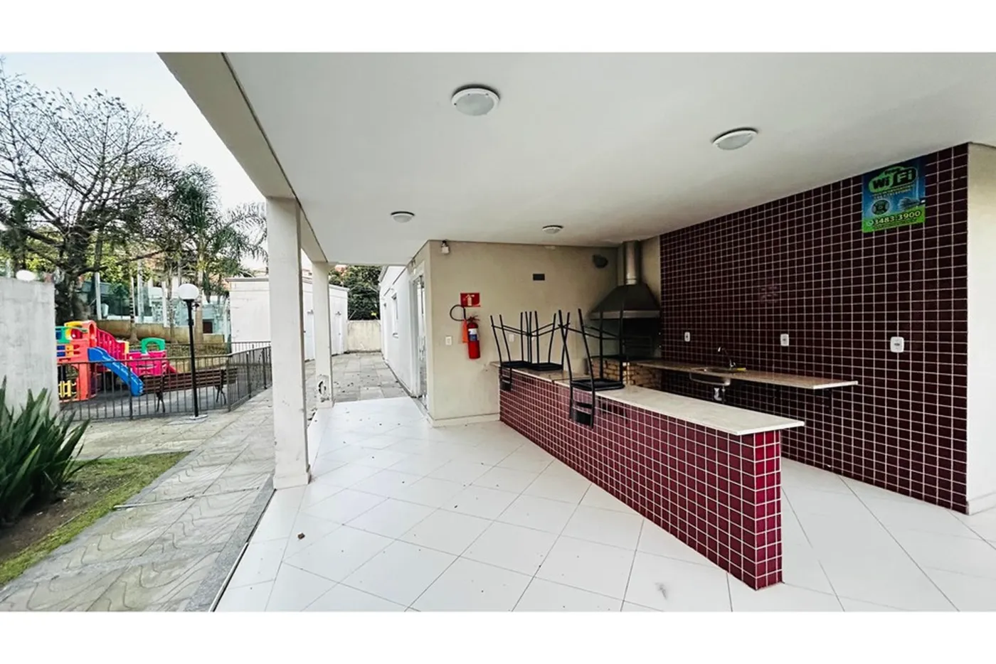 VNAS 2164 Apto 610241040-32 - REMAX 520 Exclusividades VNAS 2164 Apto 610241040-32 - REMAX 520 Exclusividades